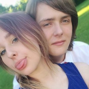 Meet your Posher, Sean